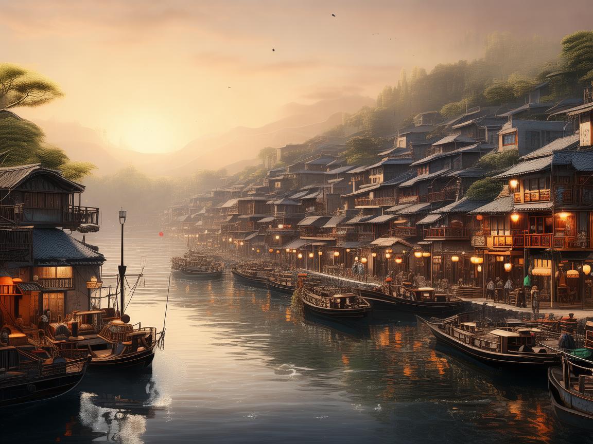 烟台有物业新政策吗？
