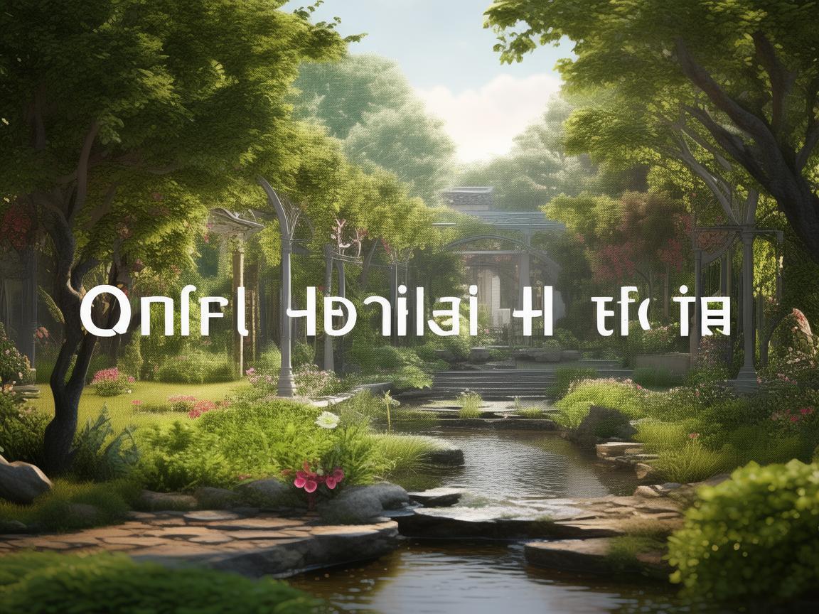 静和园物业真的可靠吗？
