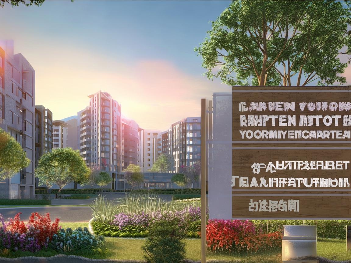 交房可以自己选物业吗？