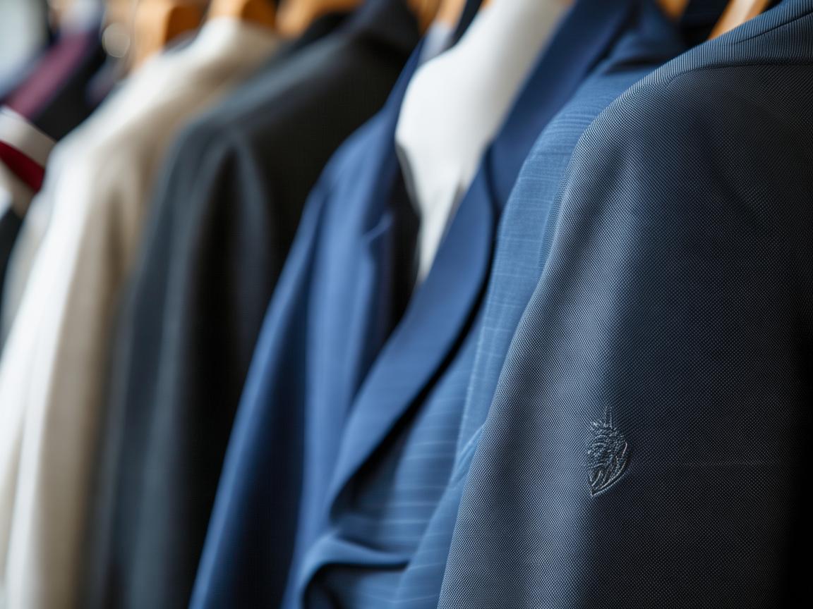 物业会服会有调薪协议吗？