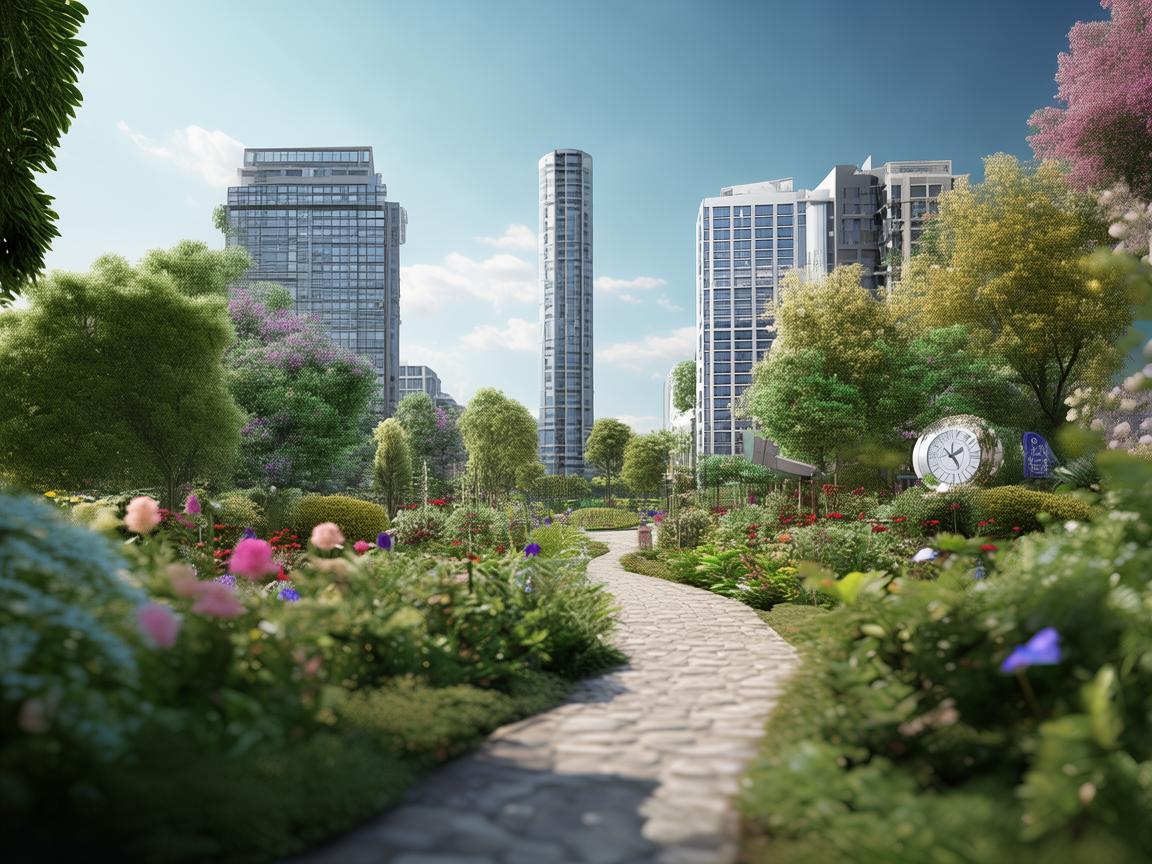 龙湖物业跳槽容易吗？