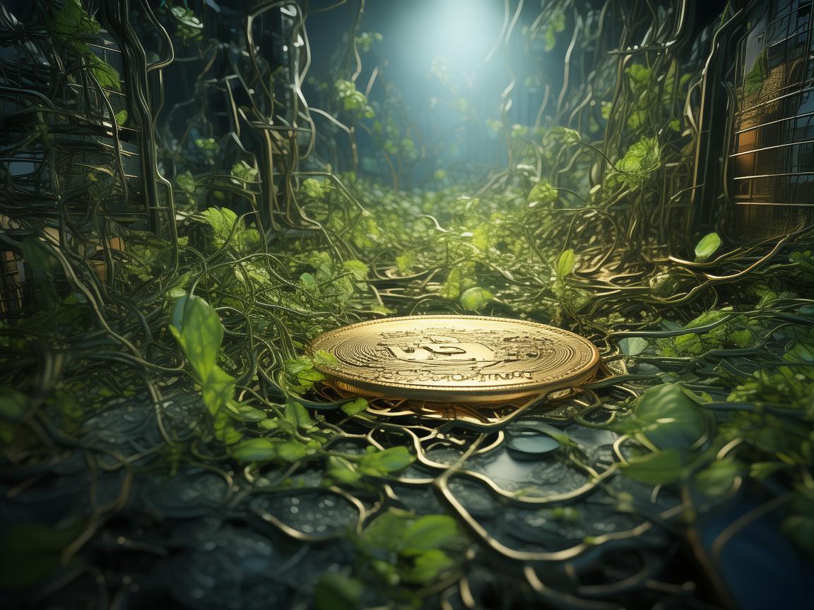 物业基金到底可不可以提取？