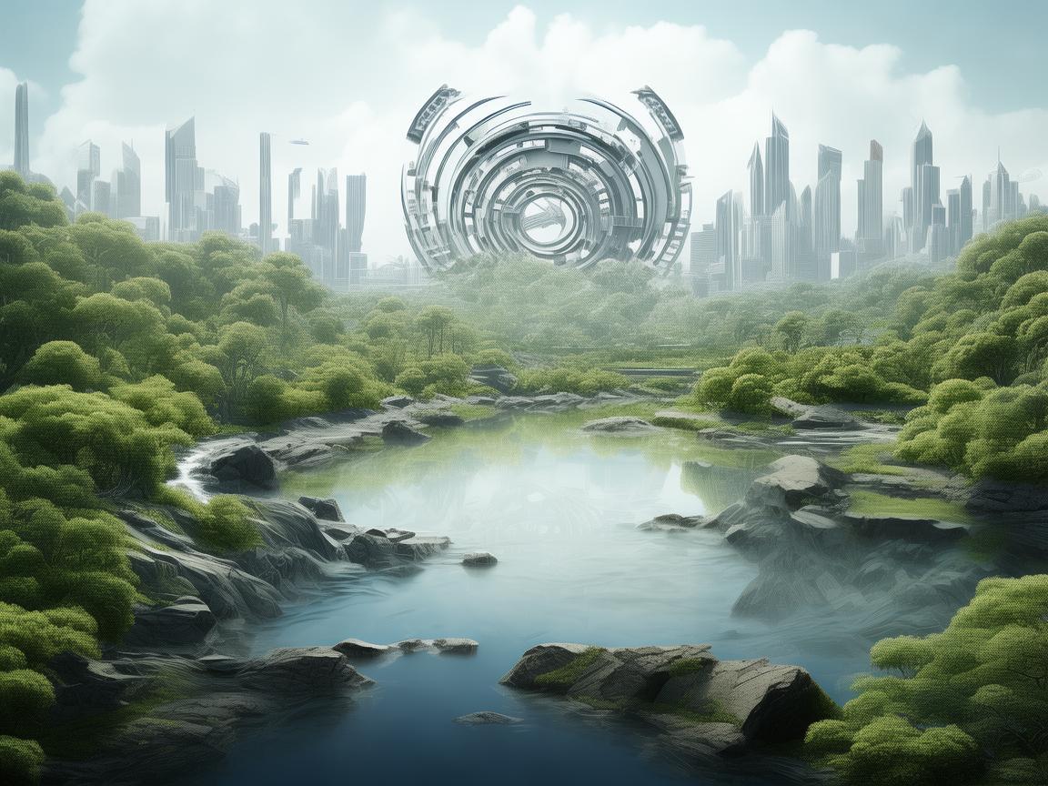 物业五项融合究竟是什么？